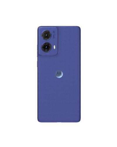 Smartfon Motorola Moto G85 12GB/256GB Cobalt Blue