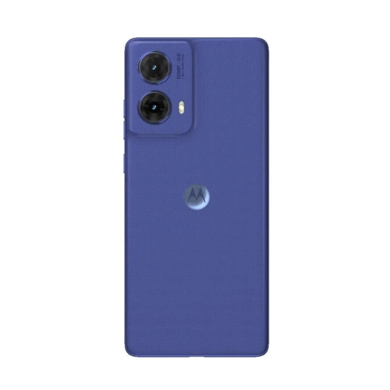 Смартфон Motorola Moto G85 12GB/256GB Cobalt Blue