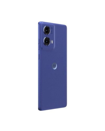 Smartfon Motorola Moto G85 12GB/256GB Cobalt Blue