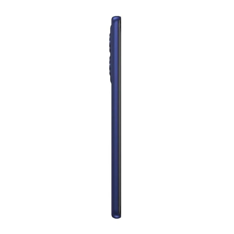 Смартфон Motorola Moto G85 12GB/256GB Cobalt Blue