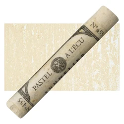 Пастель сухая Sennelier a l'Ecu, 455 Olive Grey