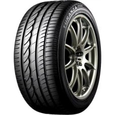 Şin Bridgestone Turanza ER300 225/55 R16 99W XL