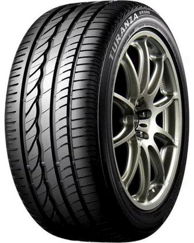 Şin Bridgestone Turanza ER300 225/55 R16 99W XL