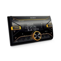 Автомагнитола Sony DSX-B700 Автомагнитола Sony DSX-B700