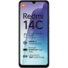 Смартфон Xiaomi Redmi 14C 8GB/256GB Sage Green Смартфон Xiaomi Redmi 14C 8GB/256GB Sage Green
