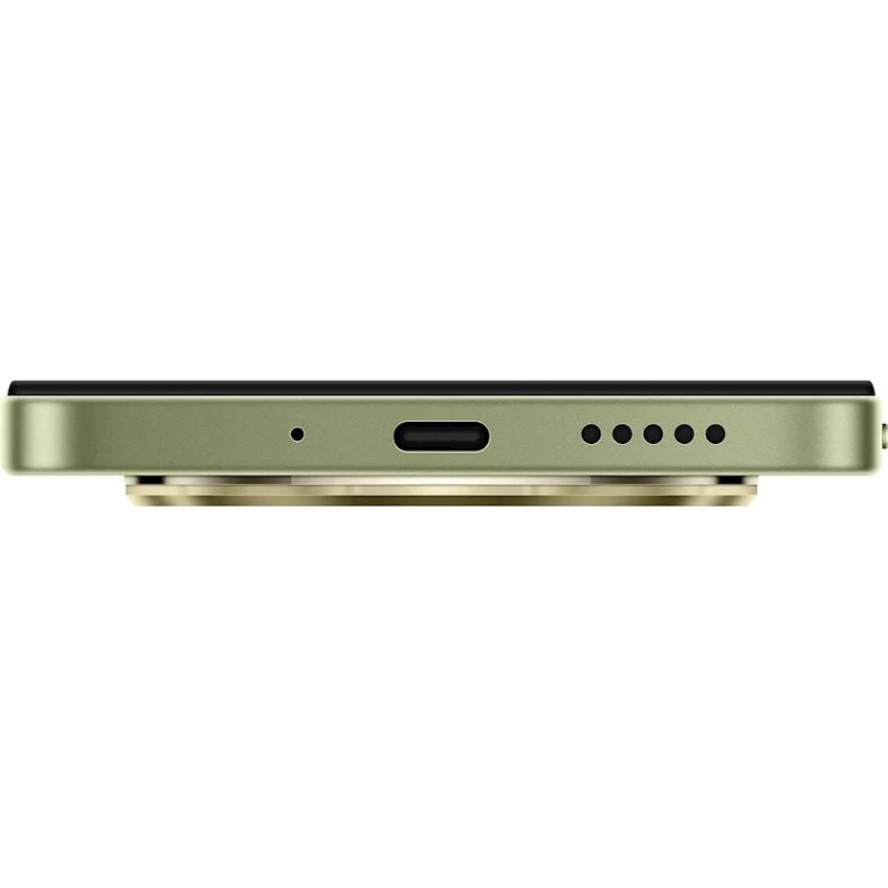 Смартфон Xiaomi Redmi 14C 8GB/256GB Sage Green Смартфон Xiaomi Redmi 14C 8GB/256GB Sage Green