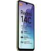 Смартфон Xiaomi Redmi 14C 8GB/256GB Sage Green Смартфон Xiaomi Redmi 14C 8GB/256GB Sage Green