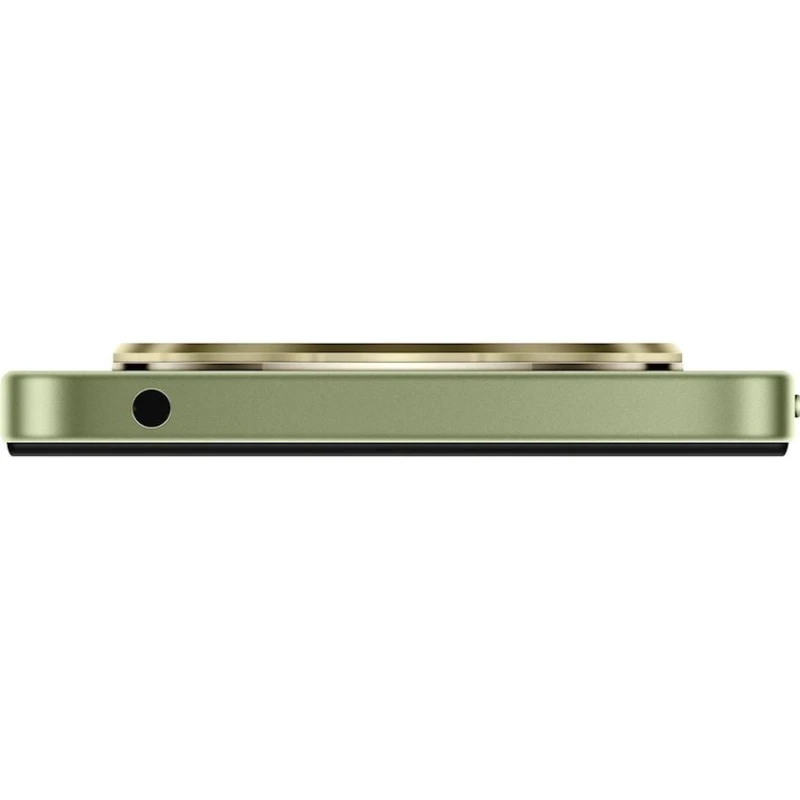 Смартфон Xiaomi Redmi 14C 8GB/256GB Sage Green Смартфон Xiaomi Redmi 14C 8GB/256GB Sage Green