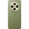 Смартфон Xiaomi Redmi 14C 8GB/256GB Sage Green Смартфон Xiaomi Redmi 14C 8GB/256GB Sage Green