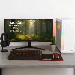 Компьютер I7-3770-16G512N1H-GTX1660S-29ALFA-RGB-BTW-GOLD6