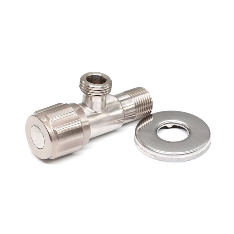 Кран Arko TM.24528 Кран Arko TM.24528