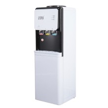 Su üçün kuler Winning Star ST-6505-YS