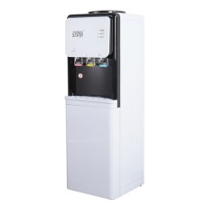 Su üçün kuler Winning Star ST-6505-YS
