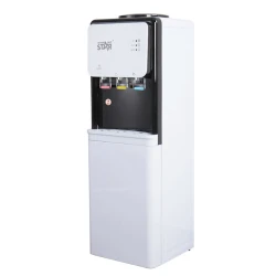 Кулер для воды Winning Star ST-6505-YS