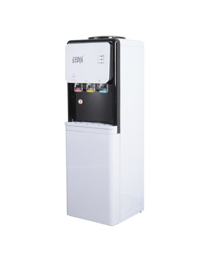 Su üçün kuler Winning Star ST-6505-YS