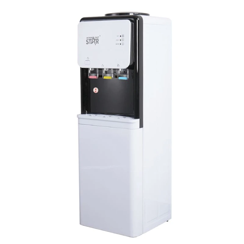 Кулер для воды Winning Star ST-6505-YS Кулер для воды Winning Star ST-6505-YS