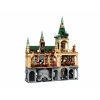 Конструктор LEGO Harry Potter Hogwarts Chamber of Secrets 76389, 9+ лет, 1176 элементов