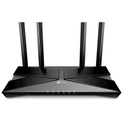 WI-FI роутер TP-Link Archer AX10