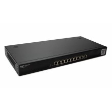 Kommutator Reyee Router RG-EG210G-E