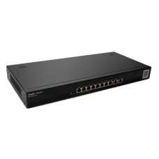 Kommutator Reyee Router RG-EG210G-E