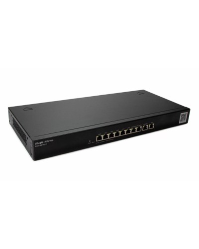 Kommutator Reyee Router RG-EG210G-E