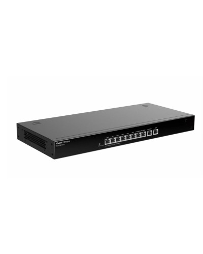 Kommutator Reyee Router RG-EG210G-E