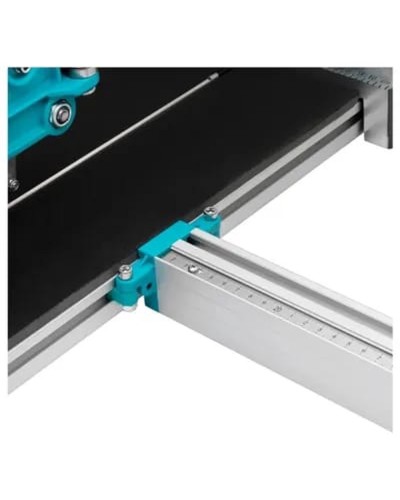 Əl ilə kafel kəsicisi Belarus, 1200 mm, enli ploşadka - EZ0000089