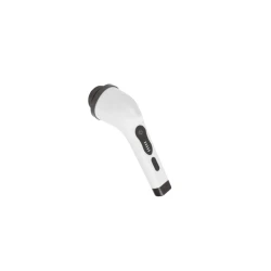 Электрическая щетка для чистки JY-6010 Электрическая щетка для чистки JY-6010