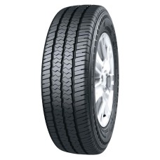 Şin Westlake SC328 195/75 R16C 107/105R