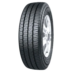 Şin Westlake SC328 195/75 R16C 107/105R