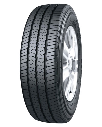 Şin Westlake SC328 195/75 R16C 107/105R