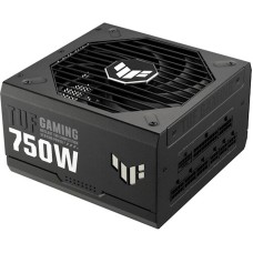Qidalanma bloku Asus TUF Gaming Gold 750W (90YE00S3-B0NA00)