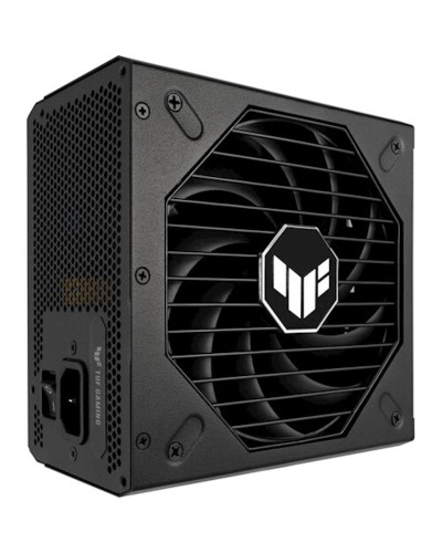 Qidalanma bloku Asus TUF Gaming Gold 750W (90YE00S3-B0NA00)