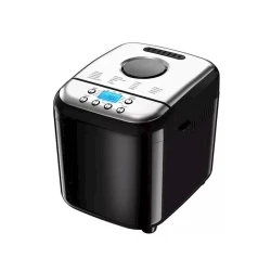 Хлебопечка RAF R.208