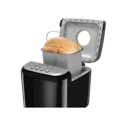 Хлебопечка RAF R.208