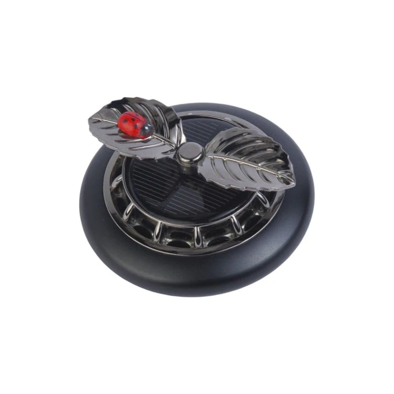 Автомобильный аксессуар Avroluks AV-185 с ароматизатором, металл/пластик Автомобильный аксессуар Avroluks AV-185 с ароматизатором, металл/пластик