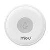 Детектор протечки воды Imou ZL1 Детектор протечки воды Imou ZL1