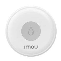 Детектор протечки воды Imou ZL1