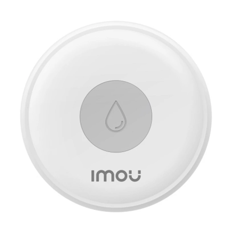 Детектор протечки воды Imou ZL1 Детектор протечки воды Imou ZL1