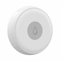 Детектор протечки воды Imou ZL1