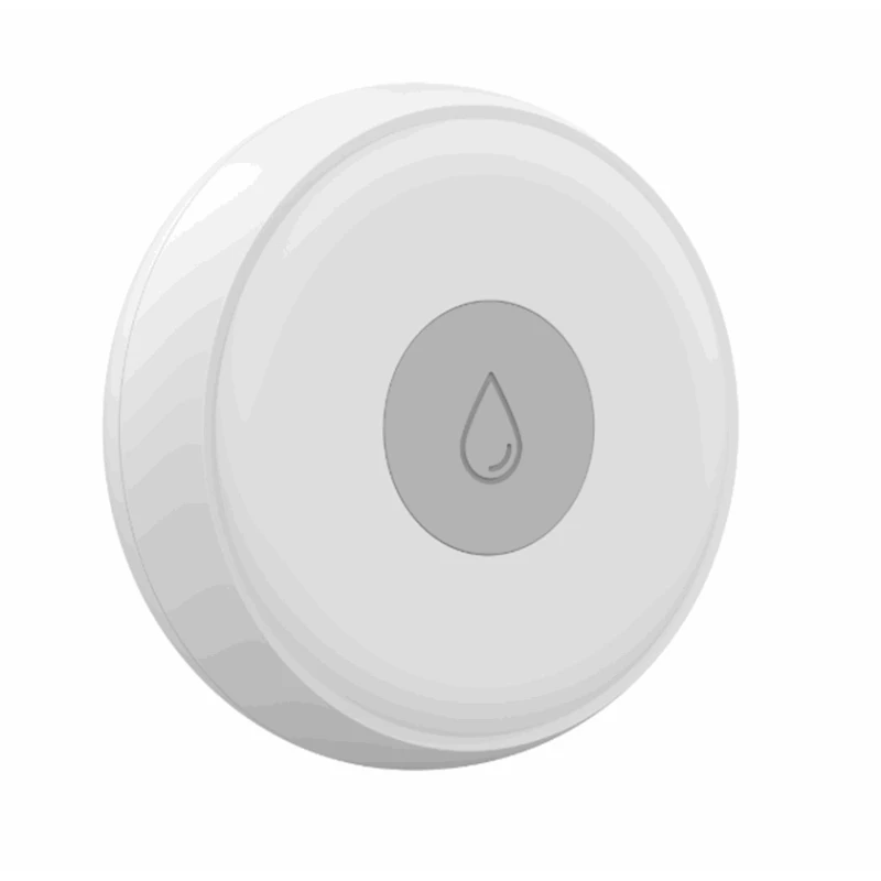 Детектор протечки воды Imou ZL1 Детектор протечки воды Imou ZL1