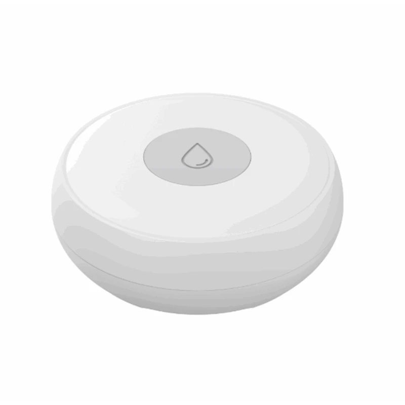 Детектор протечки воды Imou ZL1 Детектор протечки воды Imou ZL1
