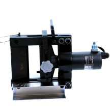 Hidravlik təkər bükücü Worldforce 11219, 16.6 Ton, 150 mm (700 bar)