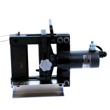 Hidravlik təkər bükücü Worldforce 11219, 16.6 Ton, 150 mm (700 bar)