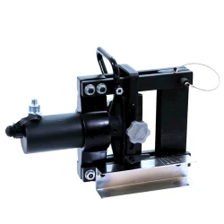 Гидравлический шиногиб Worldforce 11219 16.6 Тонн, 150 мм (700 бар)