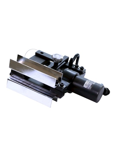 Hidravlik təkər bükücü Worldforce 11219, 16.6 Ton, 150 mm (700 bar)