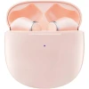Беспроводные наушники Gelius Pro Basic GP-TWS011 Pink Беспроводные наушники Gelius Pro Basic GP-TWS011 Pink
