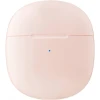 Беспроводные наушники Gelius Pro Basic GP-TWS011 Pink Беспроводные наушники Gelius Pro Basic GP-TWS011 Pink