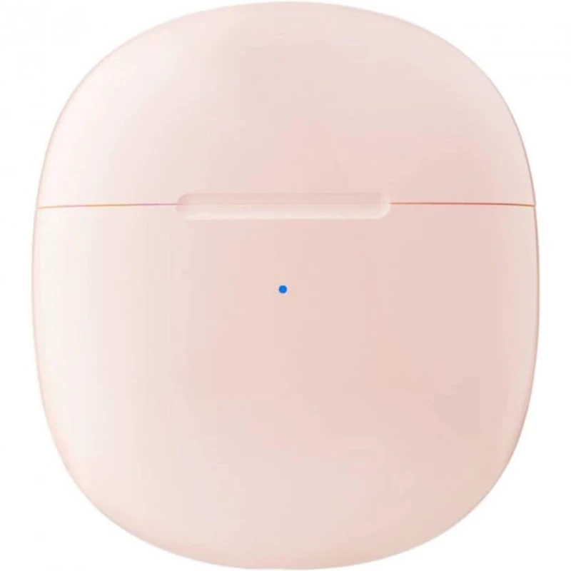 Беспроводные наушники Gelius Pro Basic GP-TWS011 Pink Беспроводные наушники Gelius Pro Basic GP-TWS011 Pink