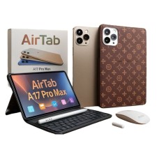 Planşet AirTab 17 Pro Max 10.1